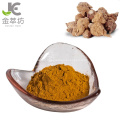 maca root extract powder 10:1 male health